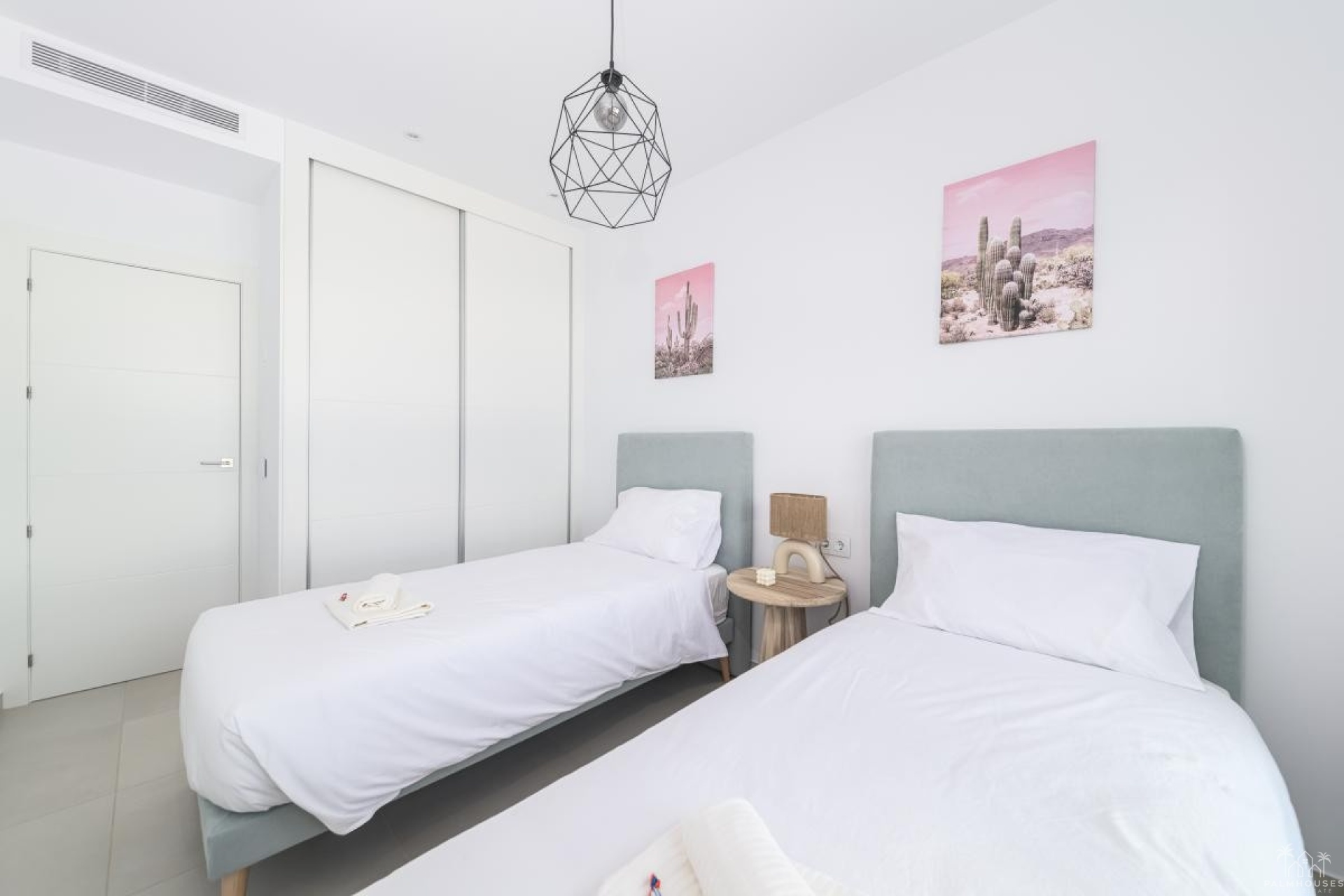 Venta - Apartment - Pilar de La Horadada - Pilar de la Horadada Centro