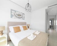 Venta - Apartment - Pilar de La Horadada - Pilar de la Horadada Centro