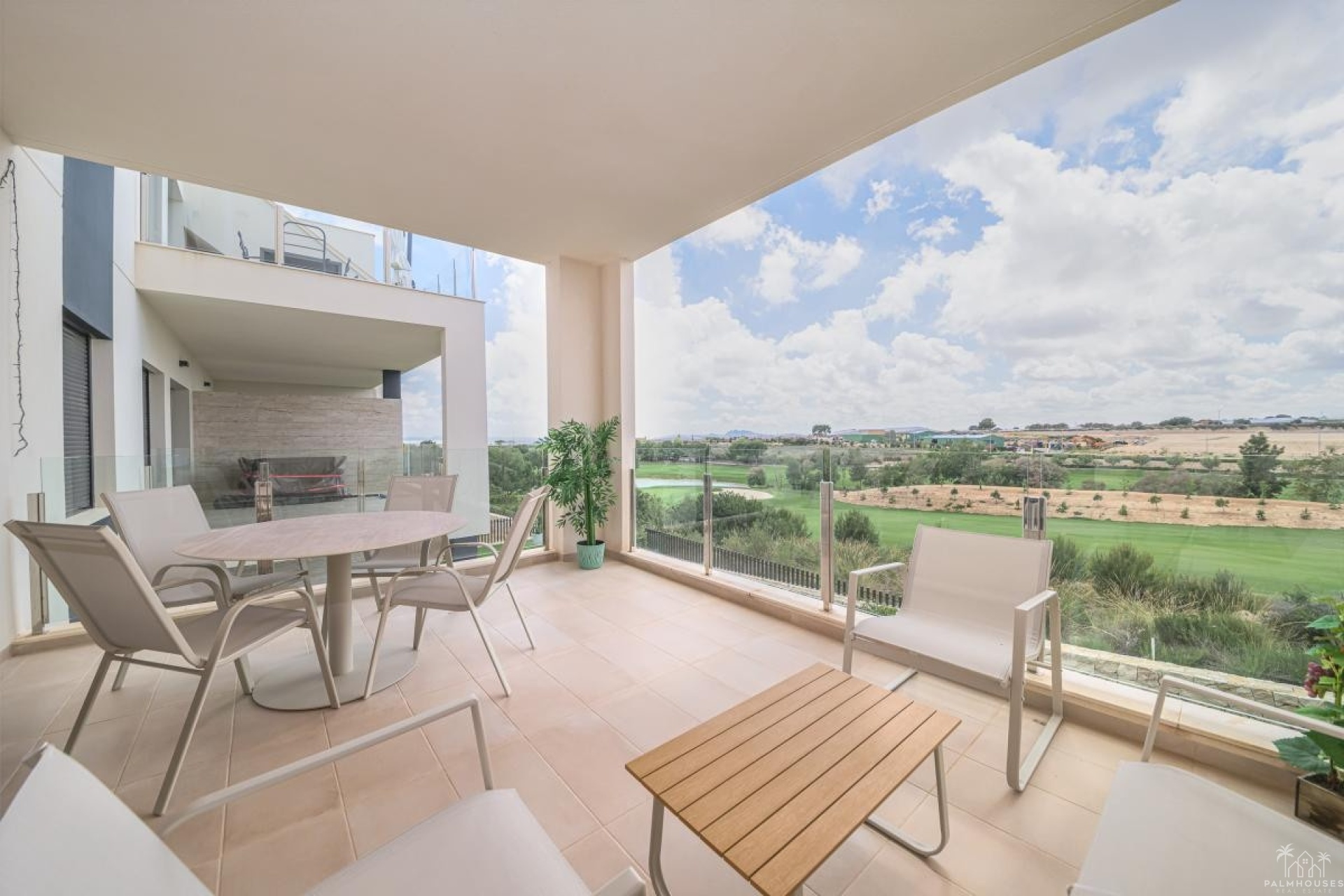 Venta - Apartment - Pilar de La Horadada - Pilar de la Horadada Centro
