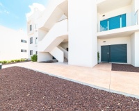 Venta - Apartment - Pilar de La Horadada - Pilar de la Horadada Centro