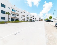 Venta - Apartment - Pilar de La Horadada - Pilar de la Horadada Centro