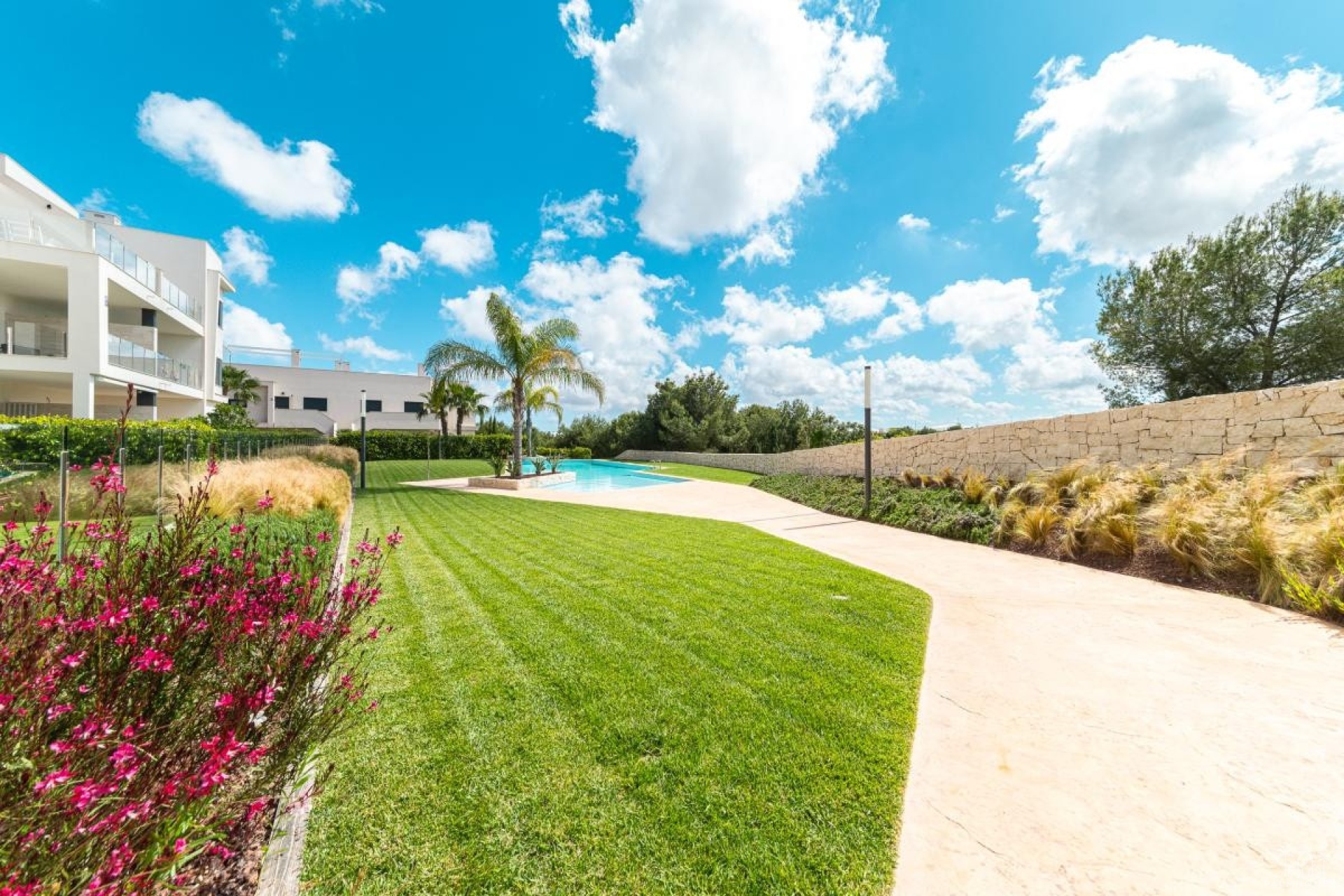Venta - Apartment - Pilar de La Horadada - Pilar de la Horadada Centro