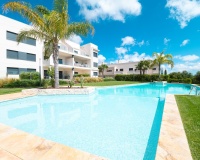 Venta - Apartment - Pilar de La Horadada - Pilar de la Horadada Centro