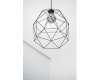 Venta - Apartment - Pilar de La Horadada - Pilar de la Horadada Centro