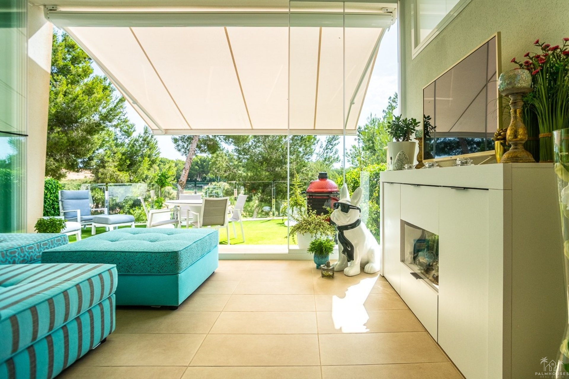 Venta - Apartment - Pilar de La Horadada - Pilar de la Horadada Centro