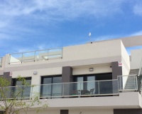Venta - Apartment - Pilar de La Horadada - Pilar de la Horadada Centro
