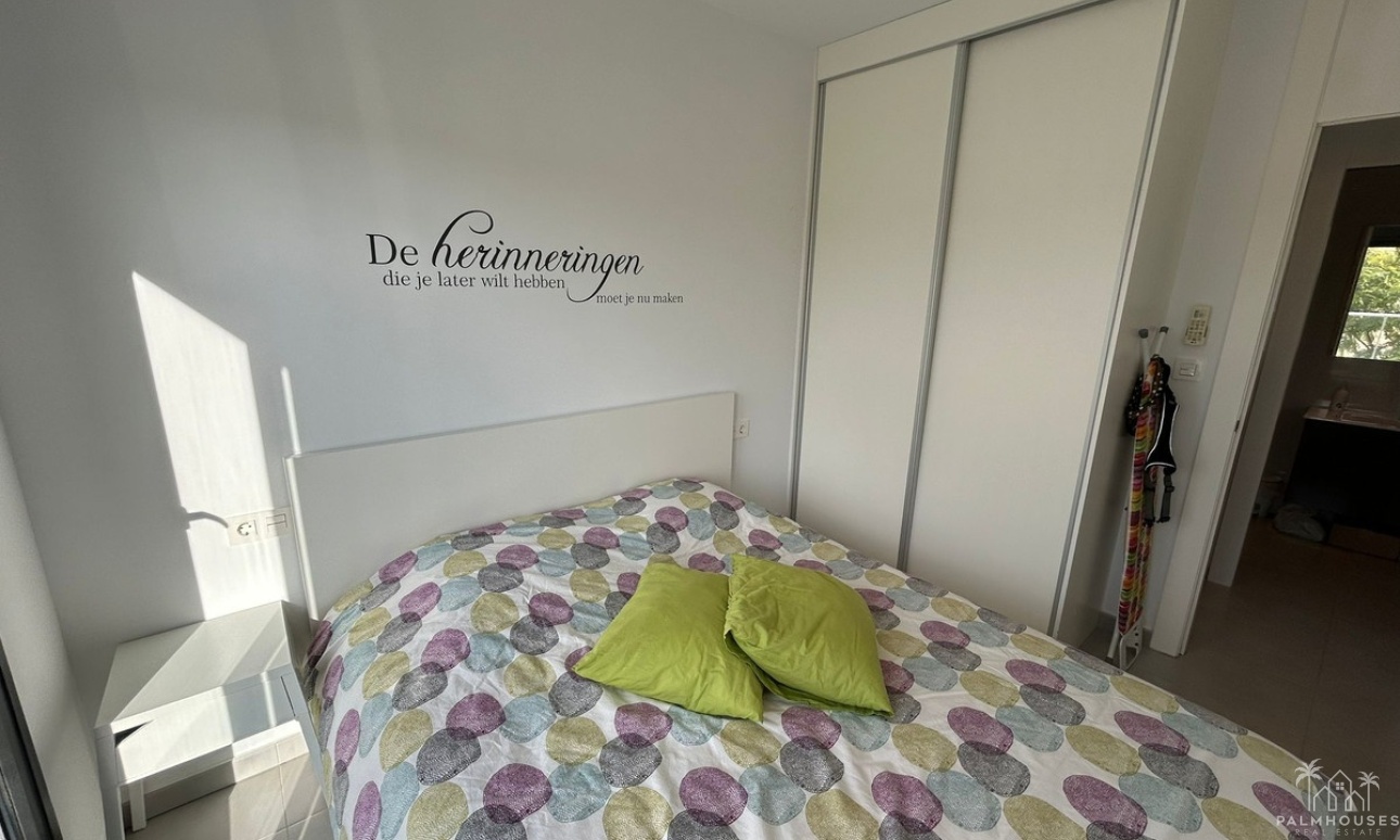 Venta - Apartment - Pilar de La Horadada - Pilar de la Horadada Centro