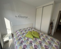 Venta - Apartment - Pilar de La Horadada - Pilar de la Horadada Centro