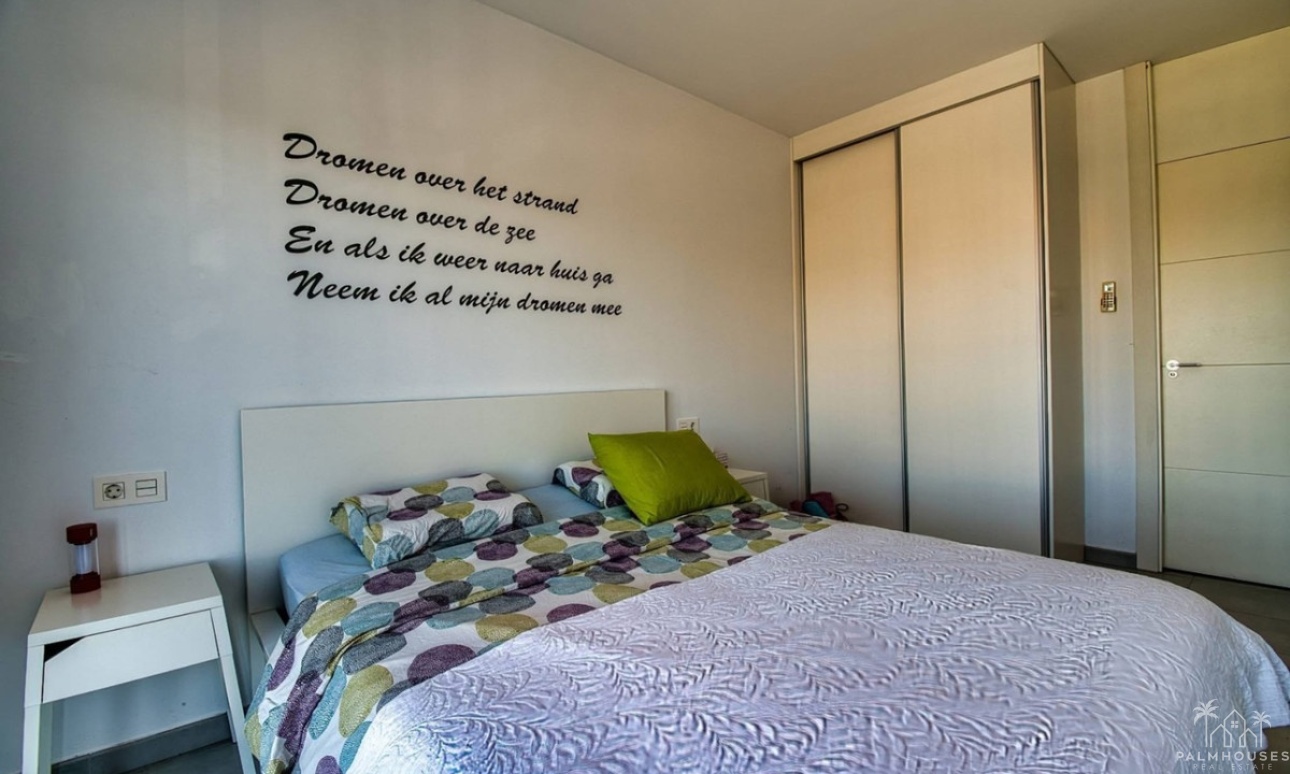 Venta - Apartment - Pilar de La Horadada - Pilar de la Horadada Centro
