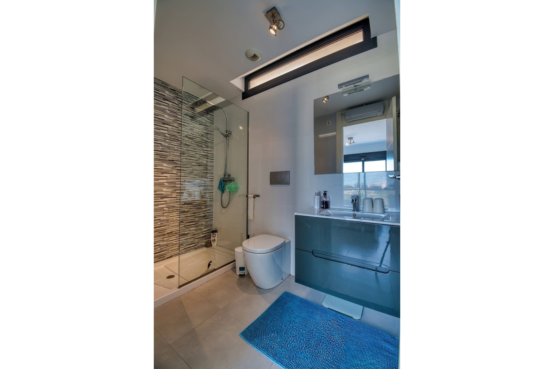 Venta - Apartment - Pilar de La Horadada - Pilar de la Horadada Centro