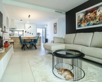 Venta - Apartment - Pilar de La Horadada - Pilar de la Horadada Centro