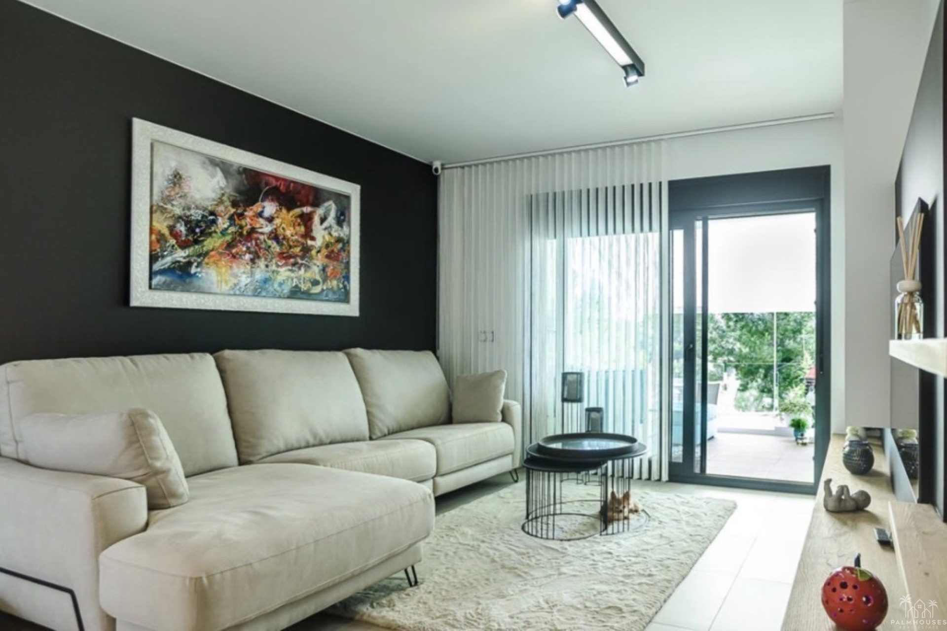 Venta - Apartment - Pilar de La Horadada - Pilar de la Horadada Centro