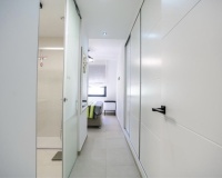 Venta - Apartment - Pilar de La Horadada - Pilar de la Horadada Centro