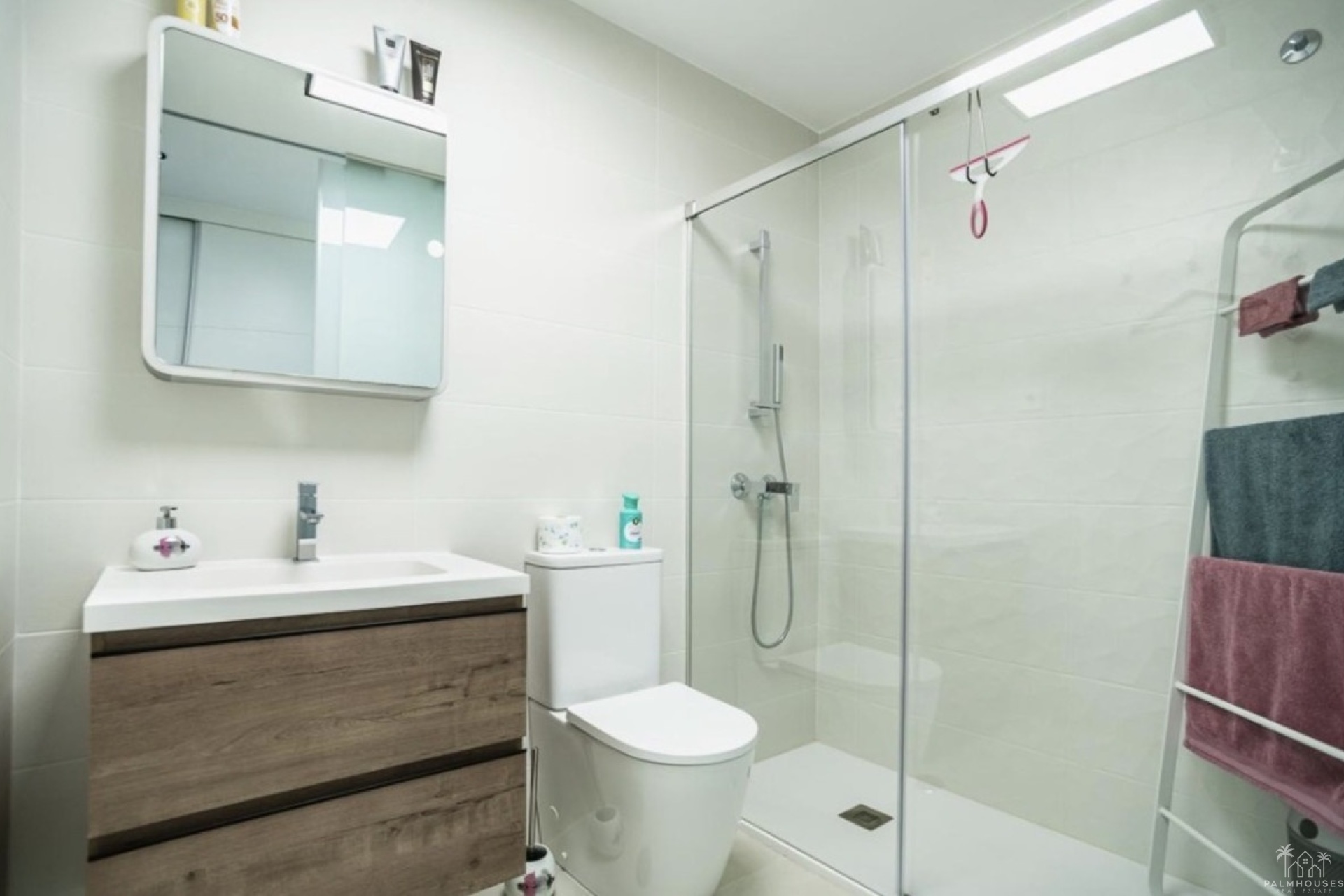 Venta - Apartment - Pilar de La Horadada - Pilar de la Horadada Centro