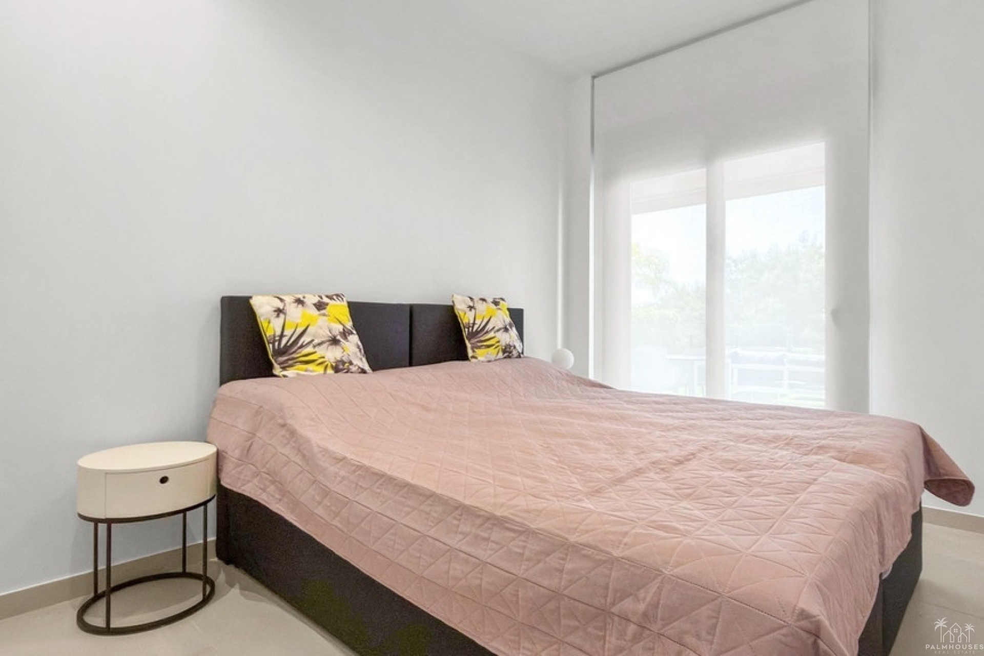 Venta - Apartment - Pilar de La Horadada - Pilar de la Horadada Centro