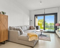 Venta - Apartment - Pilar de La Horadada - Pilar de la Horadada Centro