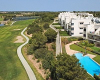 Venta - Apartment - Pilar de La Horadada - Pilar de la Horadada Centro