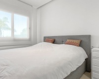 Venta - Apartment - Pilar de La Horadada - Pilar de la Horadada Centro