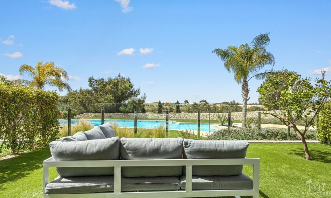 Venta - Apartment - Pilar de La Horadada - Pilar de la Horadada Centro