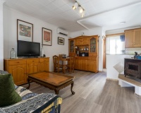 Venta - Apartment - Pilar de La Horadada - Pilar de la Horadada Centro