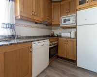 Venta - Apartment - Pilar de La Horadada - Pilar de la Horadada Centro