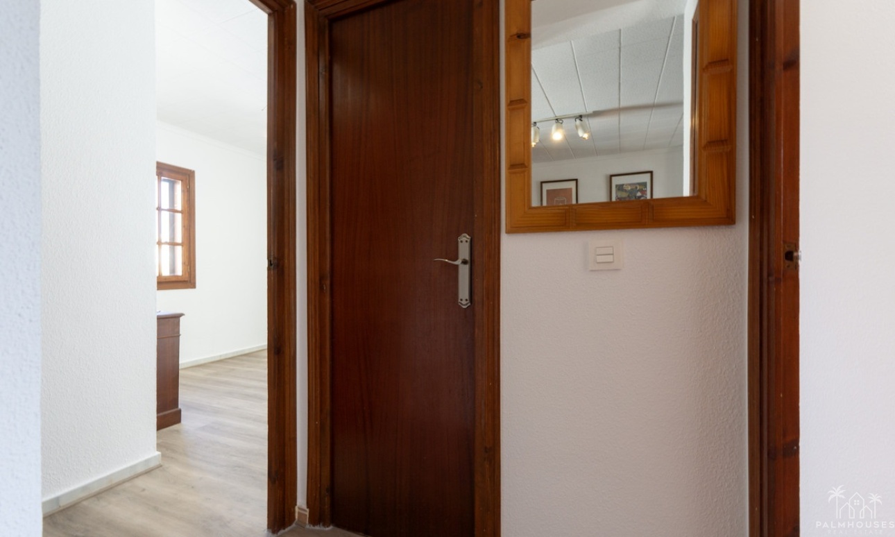 Venta - Apartment - Pilar de La Horadada - Pilar de la Horadada Centro