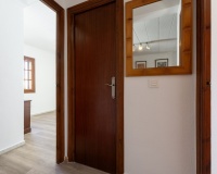 Venta - Apartment - Pilar de La Horadada - Pilar de la Horadada Centro