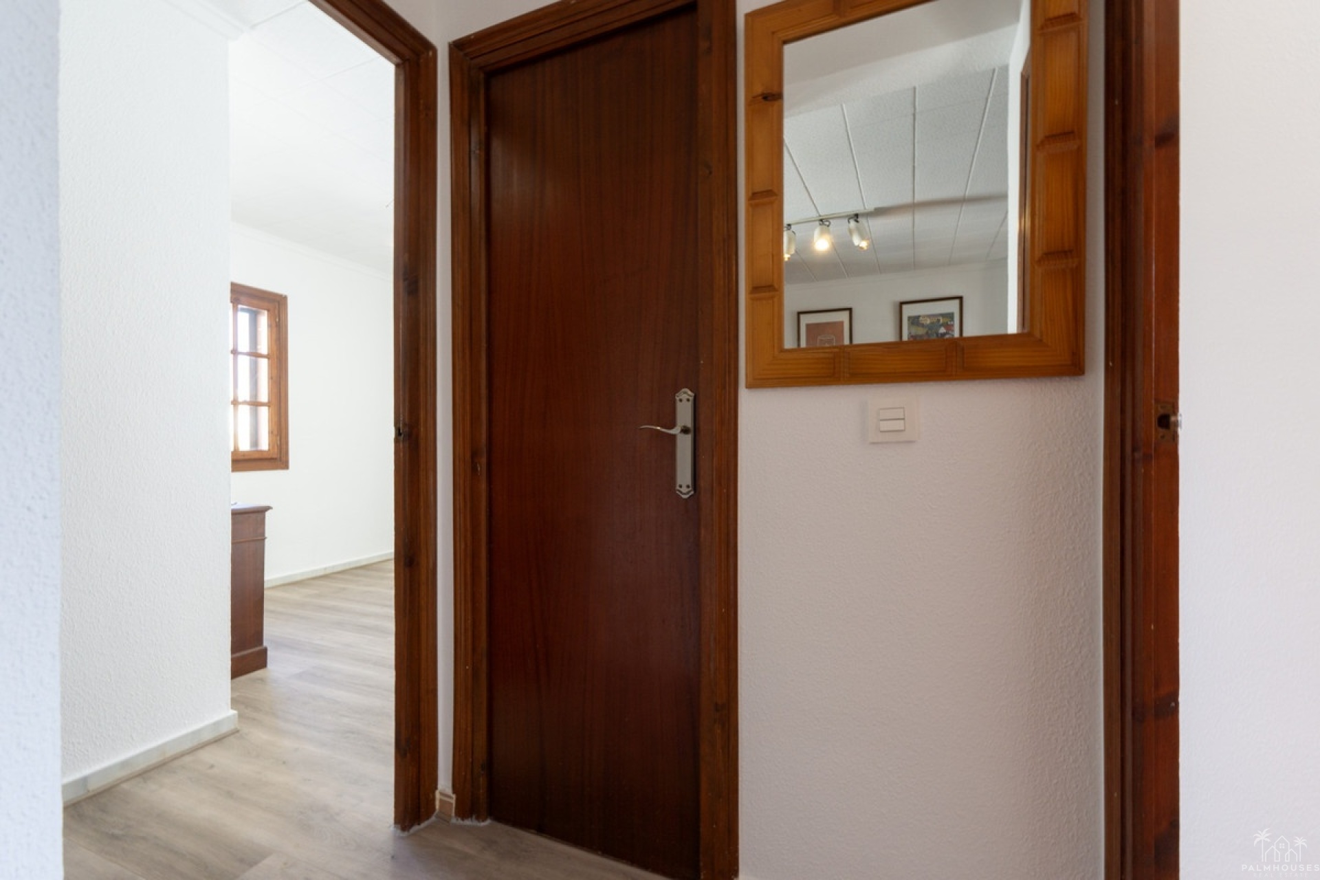Venta - Apartment - Pilar de La Horadada - Pilar de la Horadada Centro