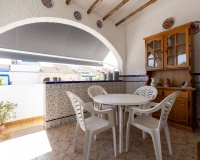 Venta - Apartment - Pilar de La Horadada - Pilar de la Horadada Centro