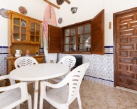 Venta - Apartment - Pilar de La Horadada - Pilar de la Horadada Centro