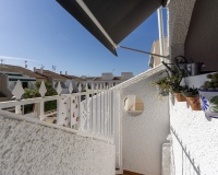 Venta - Apartment - Pilar de La Horadada - Pilar de la Horadada Centro