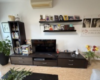 Venta - Apartment - Pilar de La Horadada - Pilar de la Horadada Centro