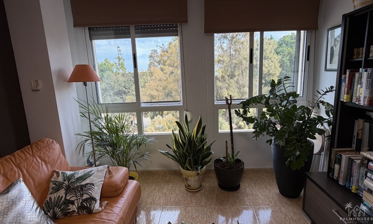 Venta - Apartment - Pilar de La Horadada - Pilar de la Horadada Centro