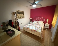Venta - Apartment - Pilar de La Horadada - Pilar de la Horadada Centro