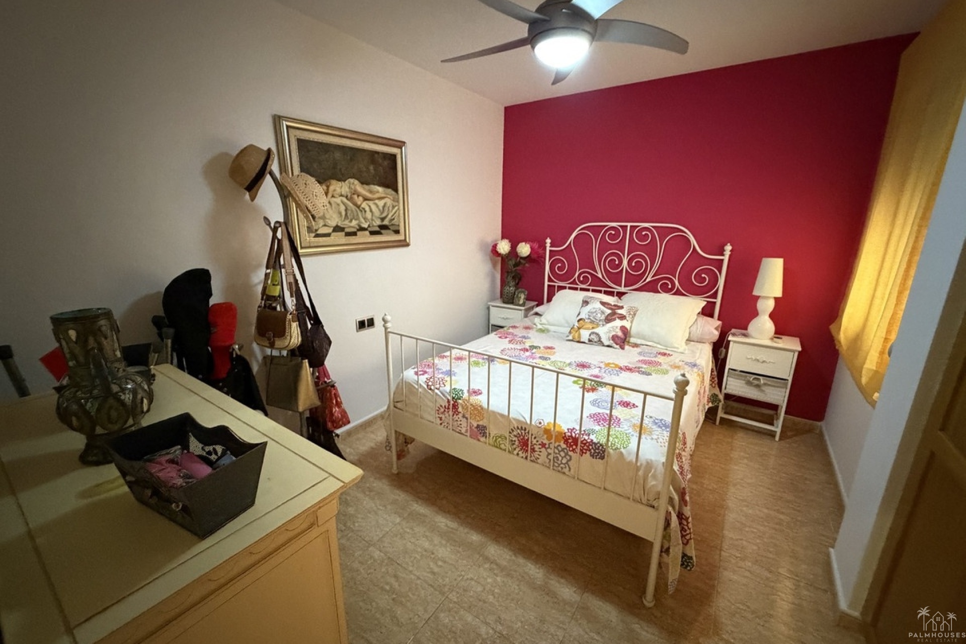 Venta - Apartment - Pilar de La Horadada - Pilar de la Horadada Centro