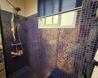 Venta - Apartment - Pilar de La Horadada - Pilar de la Horadada Centro