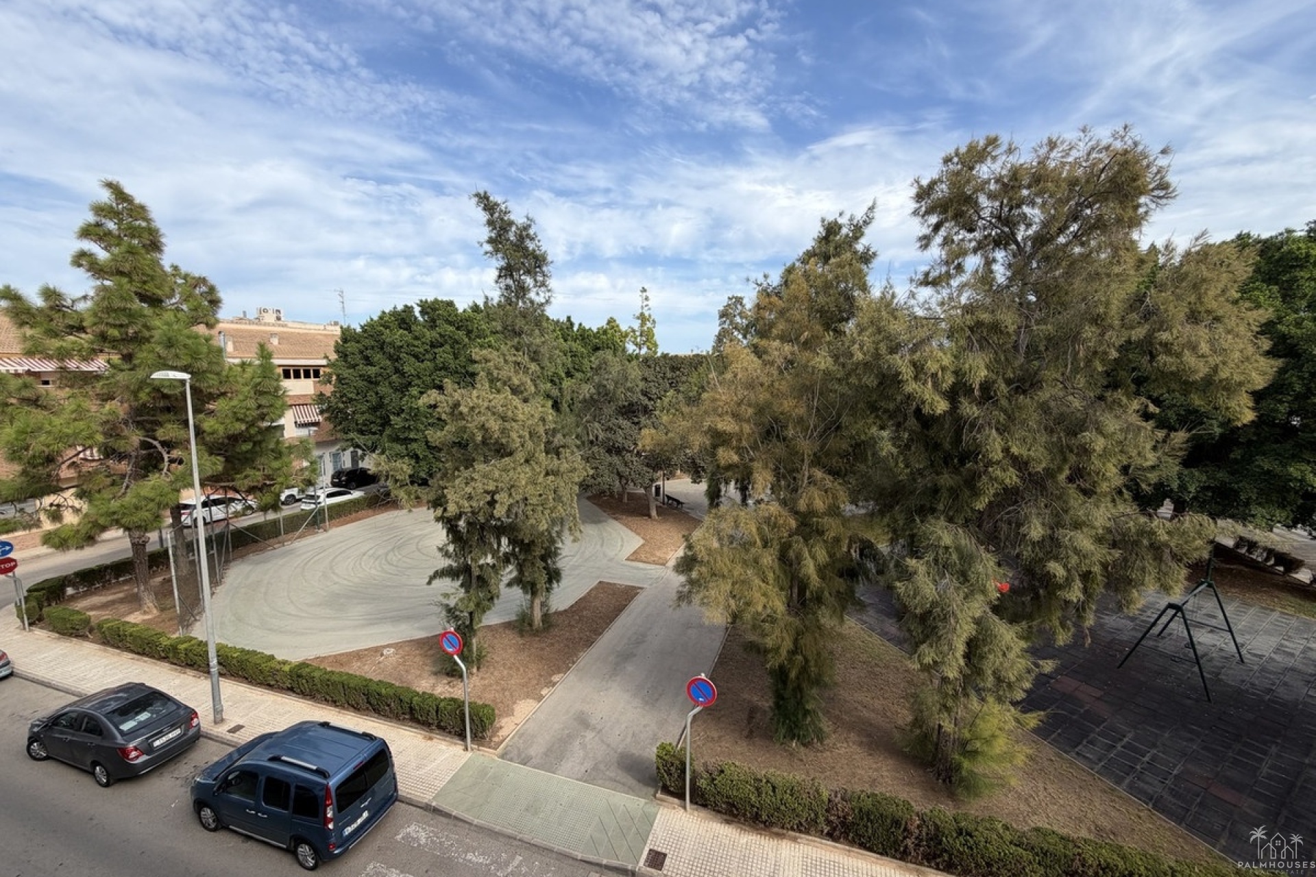 Venta - Apartment - Pilar de La Horadada - Pilar de la Horadada Centro
