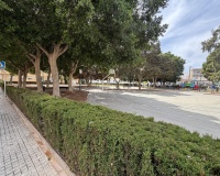 Venta - Apartment - Pilar de La Horadada - Pilar de la Horadada Centro