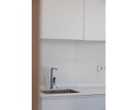 Venta - Apartment - Pilar de La Horadada - Pilar de la Horadada Centro