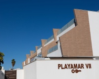 Venta - Apartment - Pilar de La Horadada - Pilar de la Horadada Centro