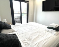 Venta - Apartment - Pilar de La Horadada - Pilar de la Horadada Centro