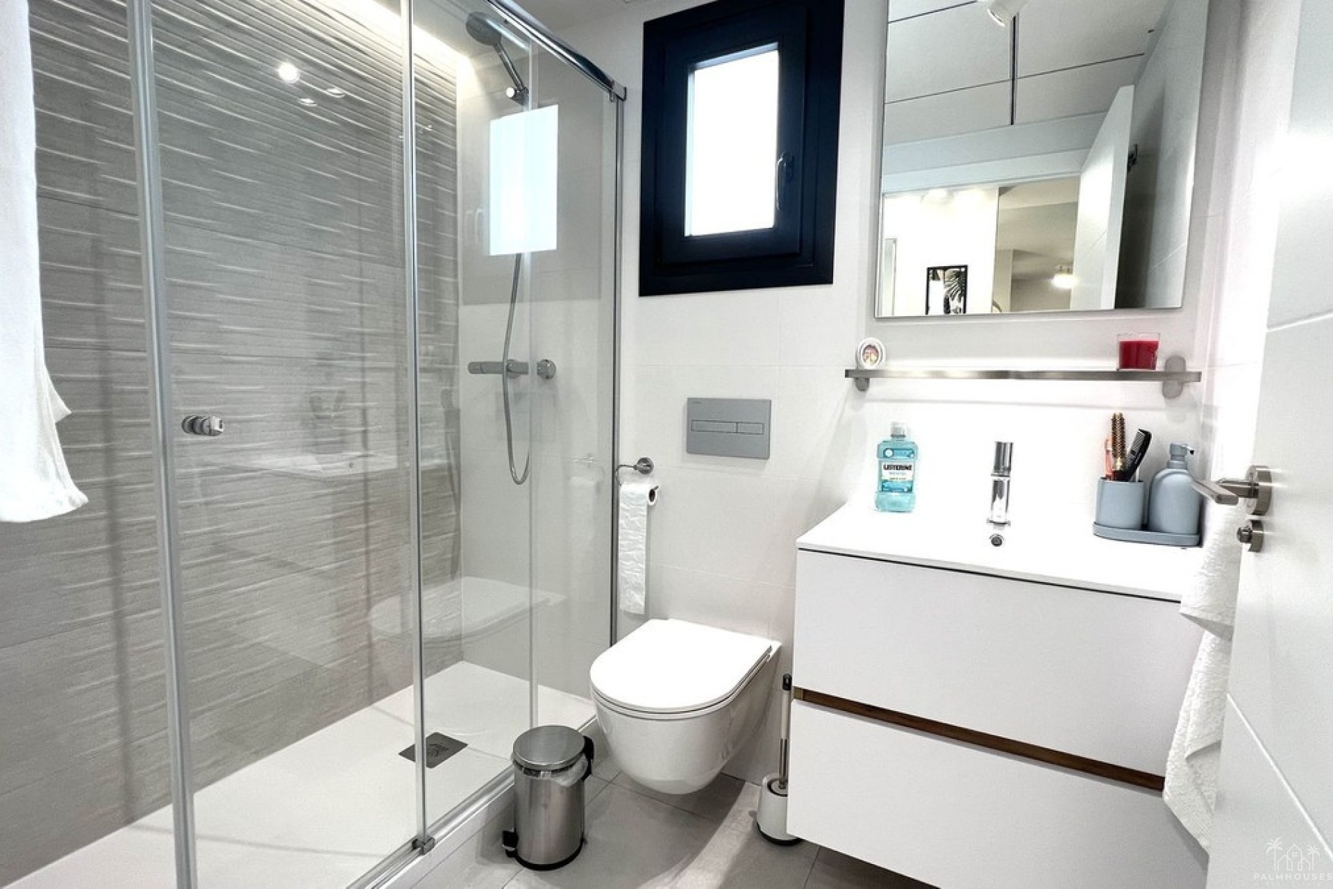Venta - Apartment - Pilar de La Horadada - Pilar de la Horadada Centro