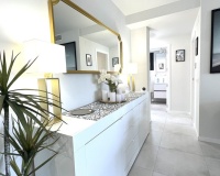 Venta - Apartment - Pilar de La Horadada - Pilar de la Horadada Centro