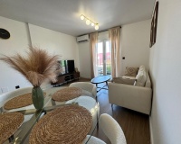 Venta - Apartment - Pilar de La Horadada - Pilar de la Horadada Centro