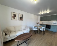 Venta - Apartment - Pilar de La Horadada - Pilar de la Horadada Centro