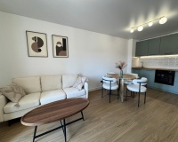 Venta - Apartment - Pilar de La Horadada - Pilar de la Horadada Centro