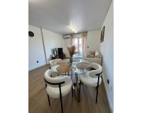 Venta - Apartment - Pilar de La Horadada - Pilar de la Horadada Centro