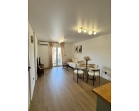 Venta - Apartment - Pilar de La Horadada - Pilar de la Horadada Centro