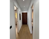 Venta - Apartment - Pilar de La Horadada - Pilar de la Horadada Centro