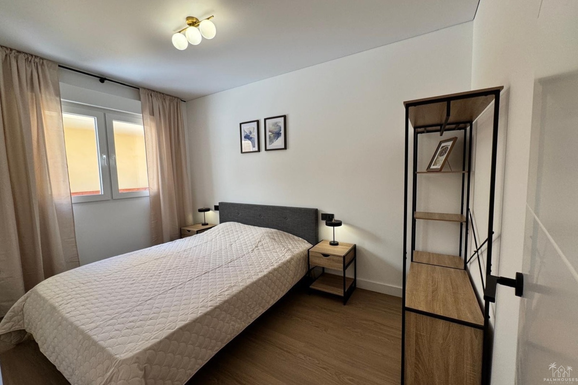 Venta - Apartment - Pilar de La Horadada - Pilar de la Horadada Centro